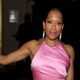 Regina King attends the 73rd Annual Tony Awards Gala After Party on June 09, 2019 in New York City.